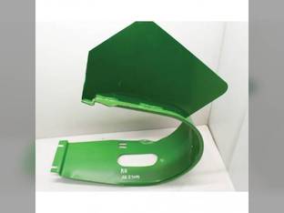Used Pickup Stripper - RH John Deere 458 457 448 558 557 547 568 468 447 567 467 AE571099
