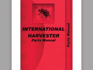 Parts Manual - Fuel Injection Pump Manual MD MDTA MDV MDVTA International MD MD MD MD MD MD MD MD