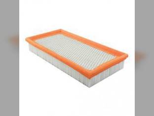 Baldwin� Air Filter fits John Deere CT322 CT332 250 280 317 320 325 328 332 fits Ford E59Z9601A fits Wix 42133 fits Fleetguard AF4597 fits Baldwin PA2103 fits Donaldson P528225