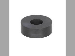 Rubber Fuel Tank Pad Compatible with John Deere BN GW AR 60 BNH 620 G B GH BW BWH AO GN B1825R