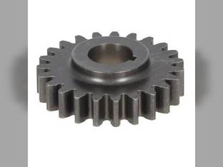 Hitch Pump Drive Gear International 1566 1086 2756 786 756 1468 1256 2826 1466 886 2856 766 1066 856 3488 1586 3288 Hydro 186 806 1568 1026 3088 1486 3688 1206 2706 Hydro 100 986 1456 826 706 966