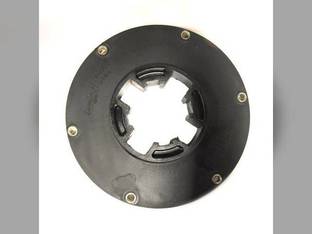 Used Hydraulic Pump Drive Plate Case 440 435 440CT 450 445CT 465 445 450CT 430 87024539 New Holland LS185B LS180B L180 LT190B LT185B L185 C185 C190 C190 L190 LS190B
