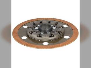 Clutch Plates Case IH 3594 3394 2096 1981314C1 Case 4490 2470 2294 4894 2594 1270 1370 1070 2390 2094 1896 2290 2090 1570 4694 2670 970 4494 4690 2394 3294 2590