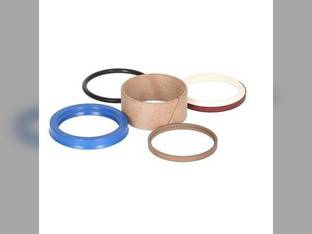 Hydraulic Seal Kit - Lift Cylinder John Deere 310SE 444J 410J 410E 315SE 524K 310SJ 310G 444HLL 444K 410G 310J 310E 310SG 444H AH212103