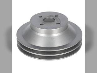 Water Pump Pulley John Deere 7020 5200 4240 4430 693B 690B 4350 4455 5400 4630 5440 4440 4240S R52592