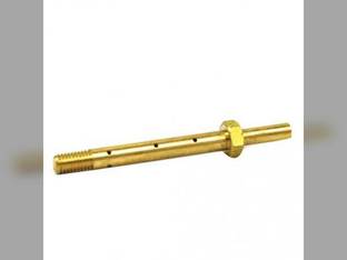 Carburetor Load Metering Nozzle International H HV 56610DX