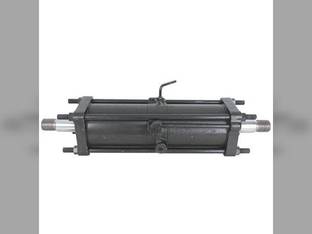 Remanufactured Planter Master Lift Cylinder Compatible with John Deere 7000 AA22943