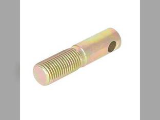 Stud - Three Point International 1206 3388 1256 1466 1066 1468 1586 1456 3788 1566 1086 3588 1568 1486 406247R1