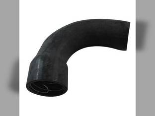 Lower Radiator Outlet Hose fits Allis Chalmers 190 190XT 70243015 fits AGCO 70243015