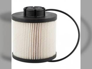 Filter Fuel Element PF7735 Mercedes Benz A0000901551 A9060920305