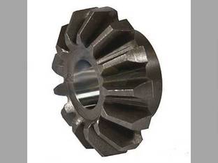 Straw Spreader Bevel Gear fits John Deere CTS CTSII 6600 6620 6622 7700 7720 8820 9400 9410 9450 9500 9500 SH 9510 9510 SH 9550 9550 SH 9560 9560 SH 9600 9610 9650 9650 CTS 9660 9660 CTS 950 H91228