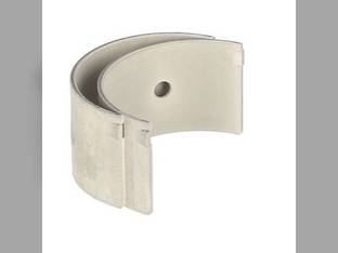 Connecting Rod Bearing - .010
