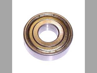 LuK� Premium Clutch Pilot Bearing fits JCB 2 3C 3C 889622 98800042