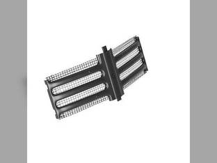 Grille Insert International Super M M Super MTA 50204DXA