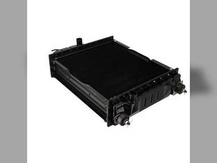 Radiator fits Belarus 505 510 525 530 532 560 562 570 572 800 802 805 820 822 825 900 902 905 920 922 925 1025 5011 5011L 5111 5145 6311 6345 8011 8011L 8311 8345 9011 9011L 9045 9311 9345 70U-1301015