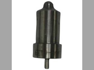 Fuel Injector Nozzle fits Massey Ferguson 133 135 203 2135 50 65 50 205 35 65 1851744M1 fits Ford Dexta Super Dexta 960E993149 fits Landini Globus 50 31990U fits Bosch 0433250037 fits Perkins 2646607