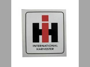 Decal International 454 C 350 Hydro 186 560 230 Super M 100 240 A 544 M H W6 140 300 340 Hydro 84 Hydro 70 400 W4 130 460 200 504 Super C 450 444 424 330 Super A B Super MTA Cub 464 Super H 404