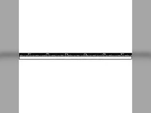 Cylinder Rasp Bar Kit Gleaner R7 R6 R60 R5 N7 R70 N6 N5 71355265