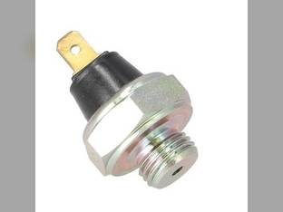 Engine Oil Pressure Switch fits Belarus 310DT 320 445DT 480 510 510DT 520 560 2260 2310 2360DTC 2460DTC 2460SD 2460SD-DTC 2510DTC 2510SD 2510SD-DTC fits Long 445 460 560 2510 TX12364 fits FIAT 4988617