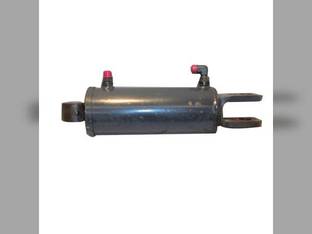 Used Lift Cylinder New Holland G210 G190 8870 8970 8770 G240 86539347