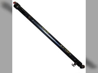 Used Hydraulic Boom Cylinder New Holland L553 L555 L554 80592567