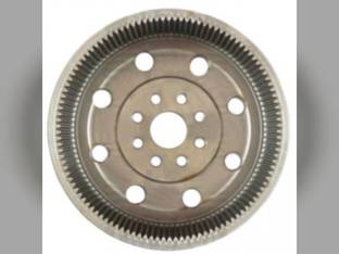 Planetary Drive Hub fits Case IH 485 585 595 685 695 743XL 745XL 785 795 844XL 845 856XL 885 895 995 81434C1