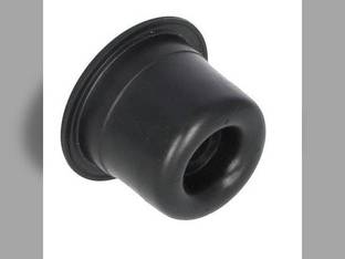 Brake Rod Boot Ford 3910 6610 6610 4140 4000 5000 5610 6600 6600 4110 4600 4100 3610 7710 7710 4130 7600 7600 5600 4610 6710 6710 2000 7610 7610 3000 New Holland Massey Ferguson 175 40 40 30 165 50