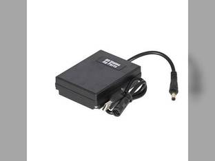 All States Wireless Camera Battery Pack