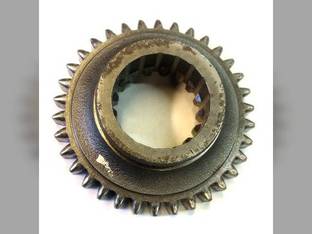 Used Sliding Gear - 4th & 5th fits International 330 340 460 544 2544 340 368889R5 338889R4 368889R3 368889R2 530453R1