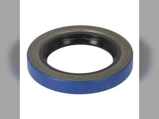 Differential Ball Bearing Seal fits International A B Super A 100 130 140 140 71597C1