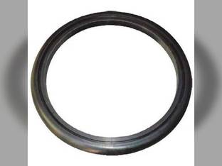 Closing Wheel Tire Compatible with John Deere 1520 9200 7000 7300 7100 455 730 1535 450 520 750 7200 1530 515 17632