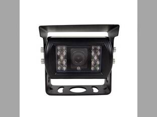 Wired 1080P Camera