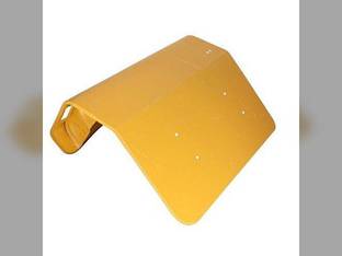 Fender - RH Ford 4830 7600 2810 4600 2600 4600SU 4100 2910 7610 5030 3910 6610 420 3930 4610SU 3610 5600 4610 3600 5610 2610 515 6600 4110 535 4630 532 335 D8NN16312ABB