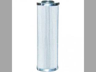 Filter Wire Mesh Supported Hydraulic Element H9327 Massey Ferguson 3350 6170 3095 6130 3065 3050 3060 3330 3315 3355 3340 6160 6150 3125 3075 3325 3120 3120 6180 6140 Renault Ares 550 Same 60