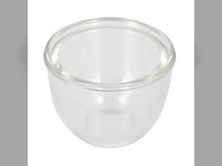 Sediment Bowl Fuel Bowl International 856 806 756 656 1566 1466 1066 826 706 Minneapolis Moline Allis Chalmers Ford Oliver John Deere Massey Ferguson 50 Case White Case IH Avery Massey Harris
