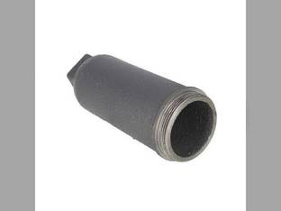 PTO Cap fits Massey Ferguson 20 40 50 65 275 30 TO35 35 40 50 50A 65 130 135 150 165 175 180 230 235 255 265 275 285 3165 20 30 40 202 203 204 205 302 304 2135 2200 3165 186878M1 fits Massey Harris