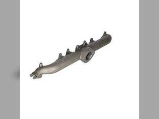 Exhaust Manifold Oliver Super 77 770 77 1555 1550 161158A