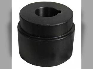 Hub W-Series 1