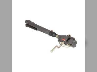Leveling Box Assembly with Fork Massey Ferguson 3165 245 3140 270 302 390 230 255 240 65 180 304 360 3090 393 283 298 399 50E 253 690 390T 30E 362 350 165 40E 250 290 3120 670 175 205 398 1884760M92