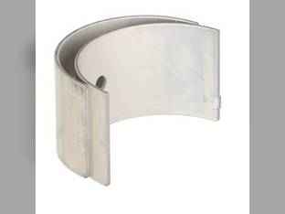 Connecting Rod Bearing - .020" Oversize - Journal John Deere A 60