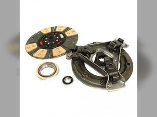 Clutch Kit Case IH 258 885 595 685 3220 495 385 3230 485 395 585 884 785 B506198