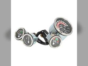 Gauge Set fits Massey Ferguson TO35