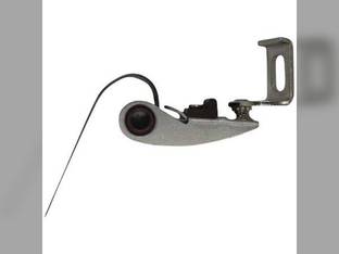 Point Set fits International Hydro 70 Hydro 86 W400 W450 450 460 504 560 606 656 660 666 686 706 756 766 806 826 856 2504 2606 2656 2706 2756 2806 2826 2856 2504 21A163 372951R91