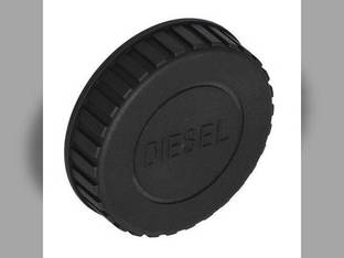 Fuel Tank Cap New Holland TD80D TD95D TL70 TL80 TL80A TN65 TN75 4835 5635 6635 7635 8160 8260 8360 8560 Case IH Farmall 90 Farmall 95 JX55 JX60 JX65 JX70 JX75 JX80 JX80U JX85 JX90 JX90U JX95 JX1080U