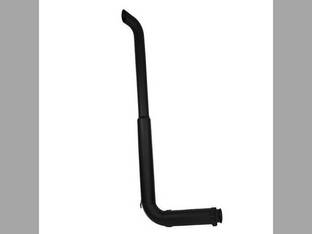 Exhaust Pipe John Deere 7610 7710 7800 7810 7600 7700 RE175775