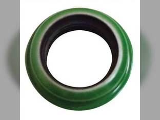 Drive Sprocket Shaft Oil Seal International 983 984 900 963 954 944 964 943 Case IH 900 1054 1043 1064 1084 1063 1044 1083 199491C1