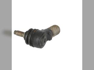 Tie Rod End - Right Outer - Carraro John Deere 5205 5105 R206540