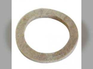Washer Mahindra 3325 3505 C4005 6025 475 4025 E40 5525 C35 6525 3825 4505 3525 575 4525 450 485 C27 E350 700572R1