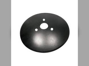 Disc Hiller Blade fits Universal Tillage Disc Blades 310-3135 2183310-3135