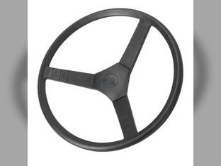 Steering Wheel fits FIAT 550 90-90 180-90 600 640 55-90 45-66 80-88 50-66 60-90 480 500 65-88 85-90 65-90 450 60-88 540 F110 F120 55-88 80-90 70-88 5158331 fits Case IH fits Long fits Same fits White